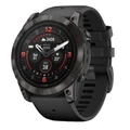 Garmin Fenix 7S Pro Sapphire Solar Edition GPS Smart Watch
